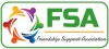 Friendship Support Association (FSA)